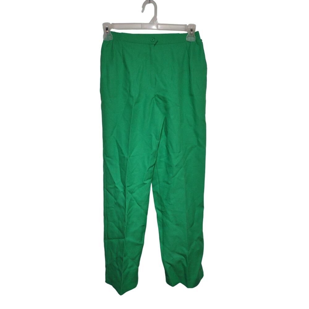 Haberdashery Women's Pants Size 10